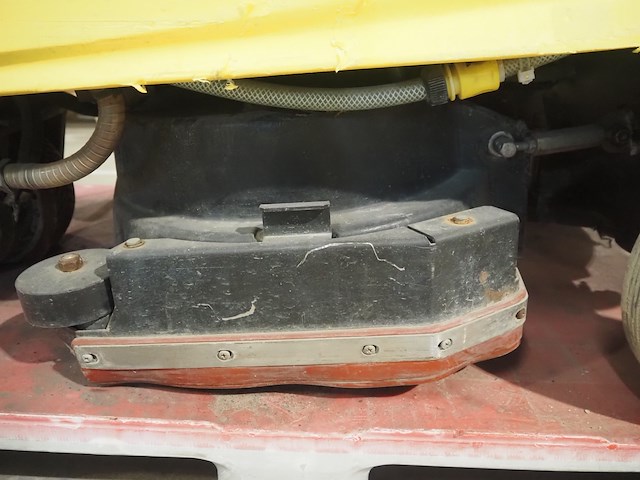 Kärcher - afbeelding 4 van  14