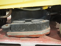 Kärcher - afbeelding 4 van  14