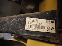 Kärcher - afbeelding 5 van  14