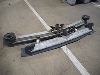 Kärcher - afbeelding 6 van  14