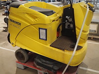 Kärcher - afbeelding 1 van  14