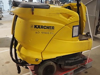 Kärcher - afbeelding 7 van  14