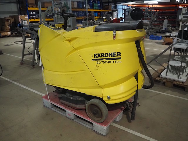 Kärcher - afbeelding 8 van  14