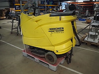 Kärcher - afbeelding 8 van  14
