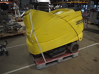 Kärcher - afbeelding 9 van  14