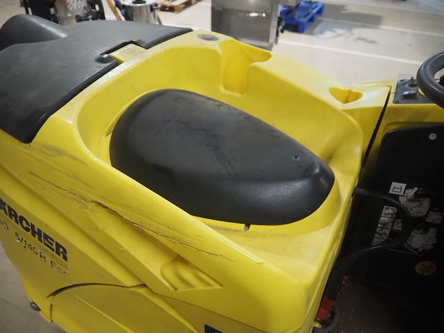 Kärcher - afbeelding 10 van  14