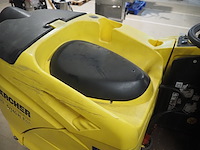 Kärcher - afbeelding 10 van  14