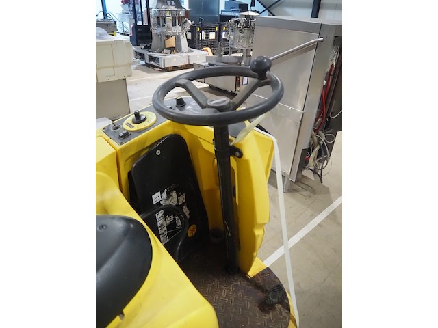 Kärcher - afbeelding 11 van  14