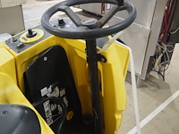 Kärcher - afbeelding 11 van  14