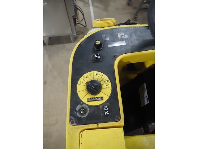 Kärcher - afbeelding 12 van  14
