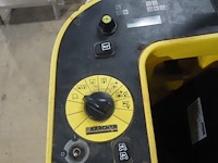 Kärcher - afbeelding 12 van  14