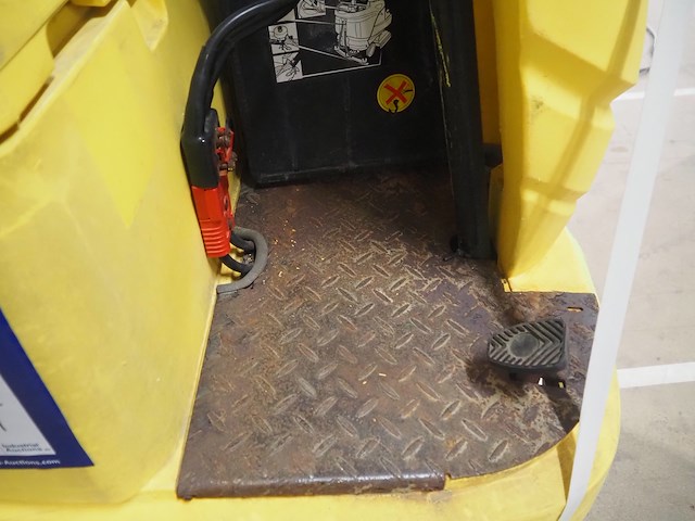 Kärcher - afbeelding 13 van  14