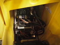 Kärcher - afbeelding 14 van  14