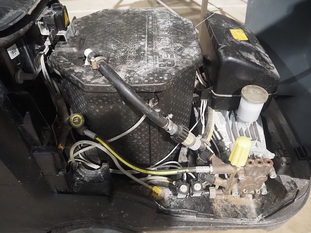 Kärcher - afbeelding 2 van  13