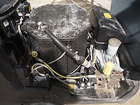 Kärcher - afbeelding 2 van  13