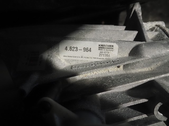 Kärcher - afbeelding 3 van  13