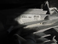 Kärcher - afbeelding 3 van  13