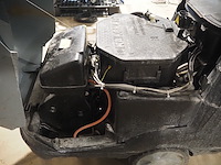 Kärcher - afbeelding 4 van  13