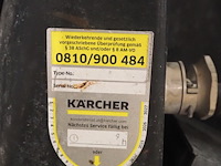 Kärcher - afbeelding 5 van  13