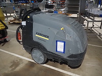 Kärcher - afbeelding 1 van  13