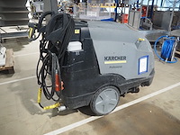 Kärcher - afbeelding 6 van  13