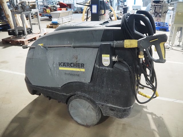 Kärcher - afbeelding 7 van  13