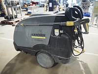 Kärcher - afbeelding 7 van  13