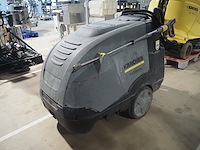 Kärcher - afbeelding 8 van  13