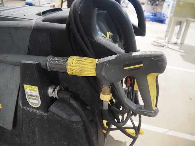 Kärcher - afbeelding 9 van  13