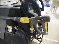 Kärcher - afbeelding 9 van  13