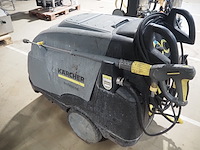 Kärcher - afbeelding 10 van  13