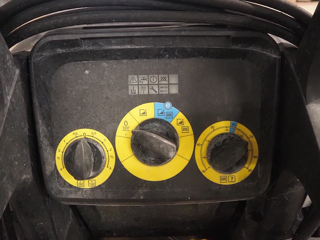 Kärcher - afbeelding 11 van  13