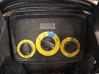 Kärcher - afbeelding 11 van  13