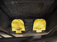 Kärcher - afbeelding 12 van  13