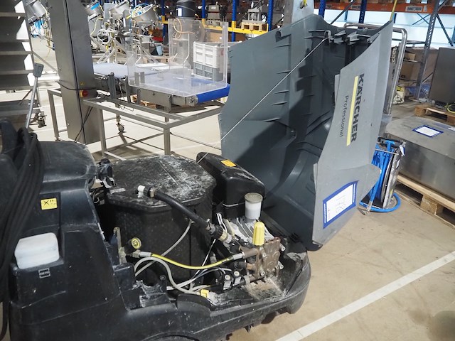 Kärcher - afbeelding 13 van  13