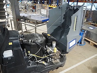 Kärcher - afbeelding 13 van  13