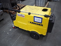 Kärcher - afbeelding 1 van  10