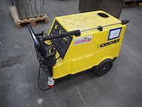 Kärcher - afbeelding 3 van  10