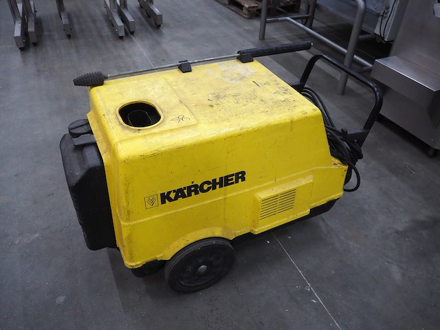 Kärcher - afbeelding 5 van  10
