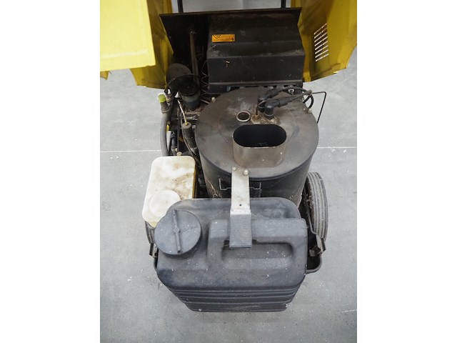 Kärcher - afbeelding 6 van  10