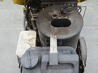 Kärcher - afbeelding 6 van  10