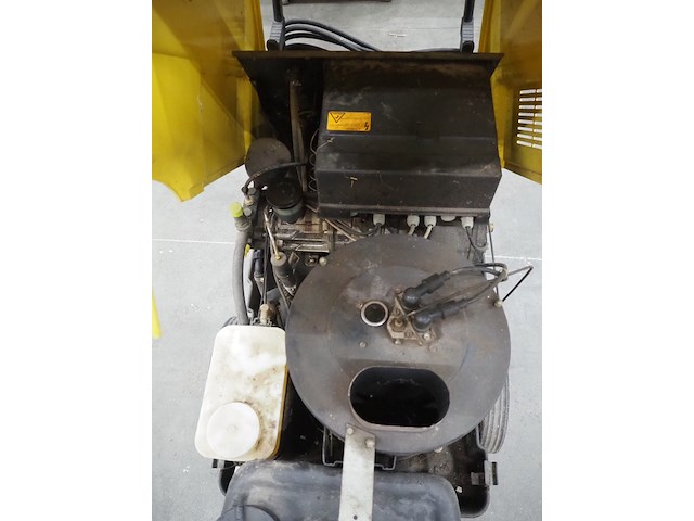 Kärcher - afbeelding 7 van  10