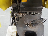 Kärcher - afbeelding 7 van  10