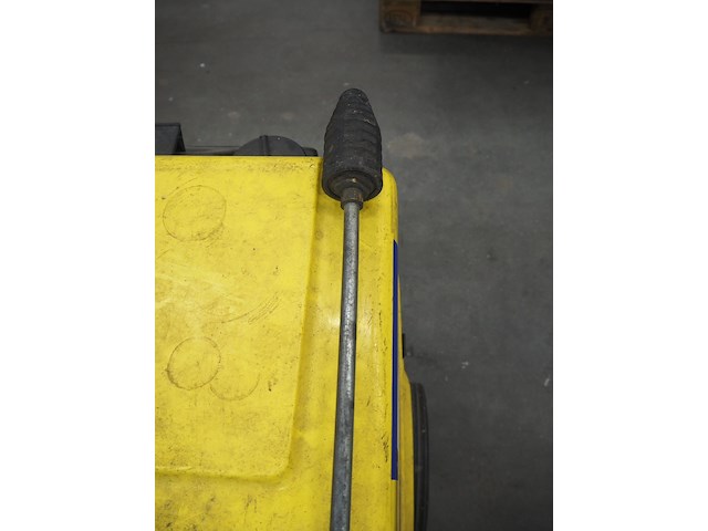 Kärcher - afbeelding 9 van  10