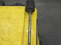 Kärcher - afbeelding 9 van  10