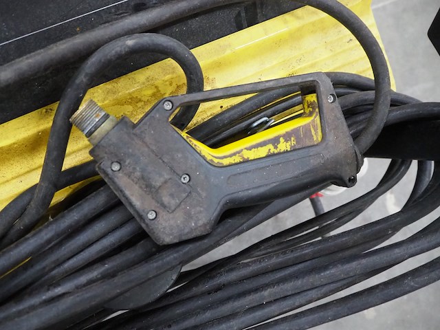 Kärcher - afbeelding 10 van  10