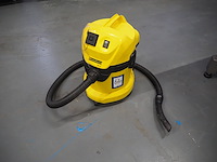 Kärcher - afbeelding 1 van  8