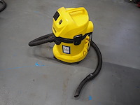 Kärcher - afbeelding 2 van  8