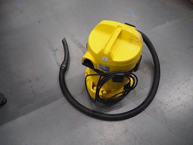 Kärcher - afbeelding 3 van  8