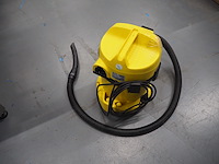 Kärcher - afbeelding 3 van  8